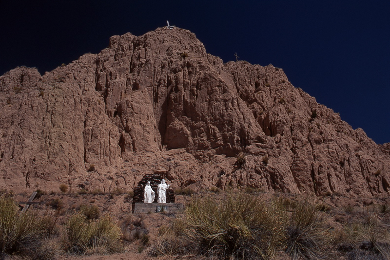 Jeremy Pollard Photographer Memorial